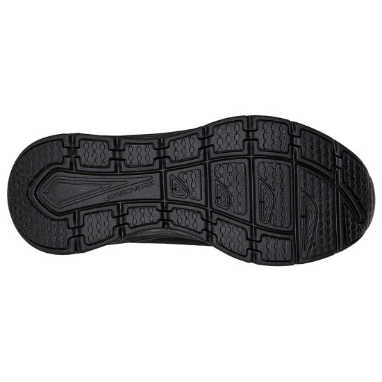 Skechers Dlux Walker